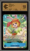 CCC 10 Carrot thumbnail 1