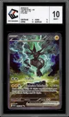 CCC 10 Zekrom Ex thumbnail 1