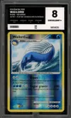 PG 8 Wailord Reverse thumbnail 1