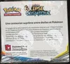 Display SL12 Eclipse Cosmique thumbnail 2