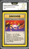 PCA 8 Double Suppression d'Energie thumbnail 1