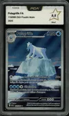PCA 9.5 Polagriffe thumbnail 1