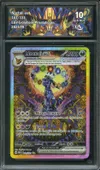 CA 10 Noctali Ex thumbnail 1