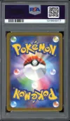 PSA 10 Pikachu thumbnail 2