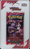 Booster Blister EV10 Rivalités Destinées thumbnail 1