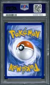 PSA 10 Fantominus thumbnail 2