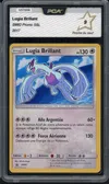 PCA 9 Lugia Brillant thumbnail 1