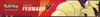 Coffret Feunard V thumbnail 5
