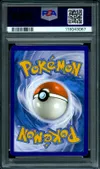 PSA 9 Altaria thumbnail 2