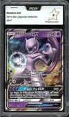 PCA 9 Mewtwo Gx thumbnail 1