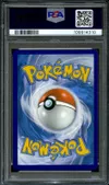 PSA 9 Ptéra VStar Rainbow thumbnail 2