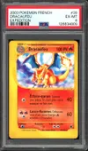 PSA 6 Dracaufeu thumbnail 1