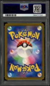PSA 10 Raging Bolt Ex thumbnail 2