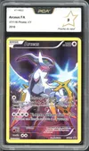 PCA 9 Arceus thumbnail 1