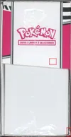 ETB EV10.5 Flamme Blanche thumbnail 3