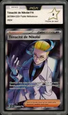 PCA 9 Ténacité de Nikolai thumbnail 1