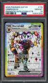 PSA 10 Noctali Ex thumbnail 1