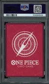PSA 10 Usopp thumbnail 2