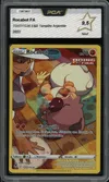 PCA 9.5 Rocabot thumbnail 1