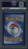 PSA 10 Dracaufeu Holo thumbnail 2