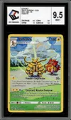 CCC 9.5 Elekable thumbnail 1