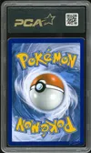 PCA 9 Pikachu et Zekrom Gx thumbnail 2