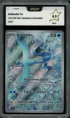 PCA 9.5 Artikodin thumbnail 1