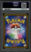 PSA 10 Pikachu thumbnail 2