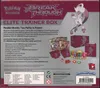 ETB XY Break Through thumbnail 2