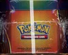 Pokébox SL Phyllali Gx thumbnail 6