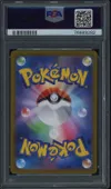 PSA 10 Giratina V thumbnail 2