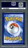 PSA 10 Milobellus Ex thumbnail 2