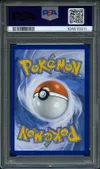 PSA 10 Noadkoko d'Alola Ex thumbnail 2