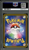 PSA 10 Snorlax thumbnail 2