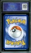 CA 10 Fulgulairo de Mashynn thumbnail 2