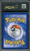 PCA 9.5 Dialga Holo thumbnail 2