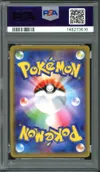 PSA 10 Moltres & Zapdos & Articuno Gx thumbnail 2