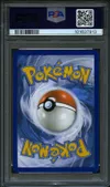 PSA 9 Lugia V Pokémon Play ! thumbnail 2