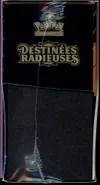 ETB EB4.5 Destinées Radieuses thumbnail 4