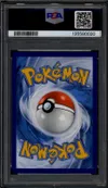 PSA 10 Milobellus Ex thumbnail 2