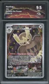 CA 9.5 Noarfang thumbnail 1