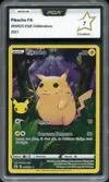 PCA 7 Pikachu thumbnail 1