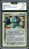 PCA A Registeel Gold Star thumbnail 1