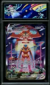 CA 9.5 Deoxys VMax thumbnail 1