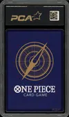 PCA 9.5 Sabo thumbnail 2