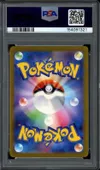 PSA 10 Charmeleon thumbnail 2