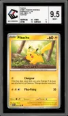 CCC 9.5 Pikachu  thumbnail 1