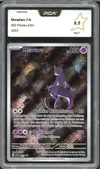 PCA 9.5 Mewtwo thumbnail 1