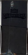 ETB EB7.5 Célébrations thumbnail 4