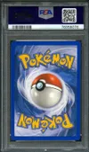 PSA 9 Volcaropod Ex thumbnail 2